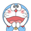 kuangrentv.pages.dev favicon